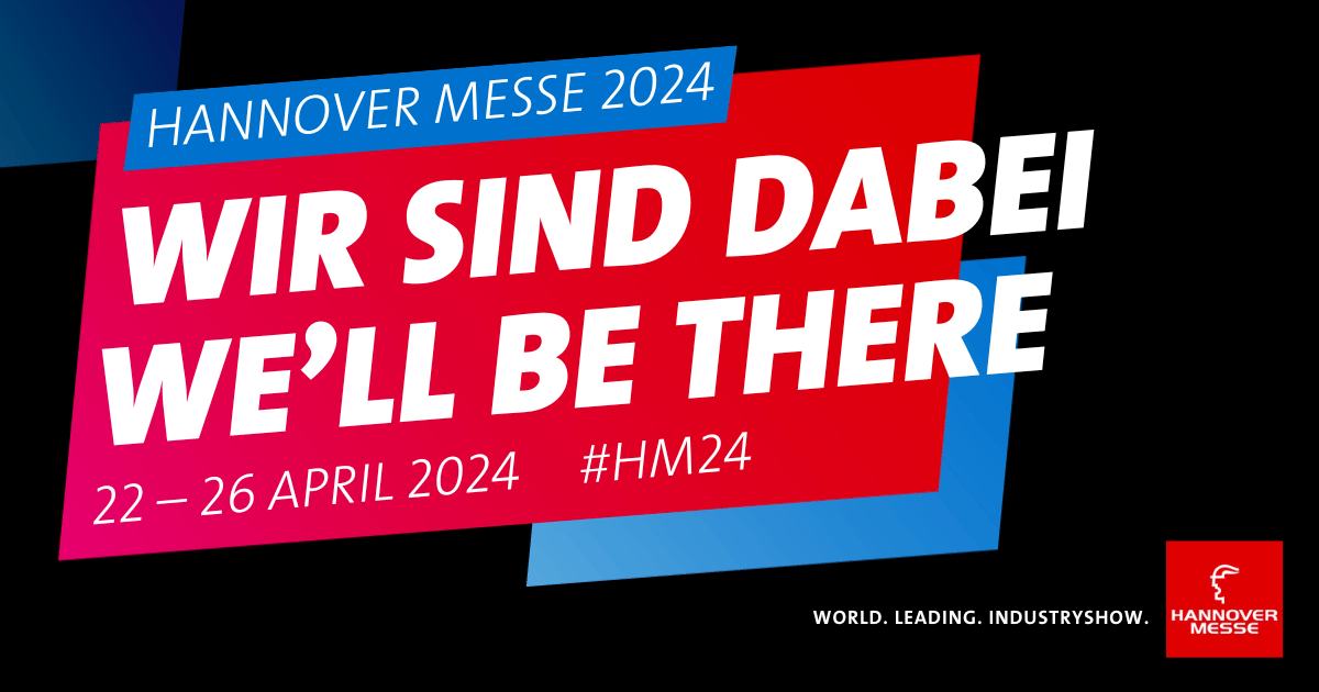 WaterstofNet (@waterstofnet) on Twitter photo <a href="/WaterstofNet/">WaterstofNet</a> promotes the Flemish Hydrogen Industry at <a href="/hannover_messe/">HANNOVER MESSE</a> in cooperation with <a href="/FIT_agency/">Flanders Investment & Trade</a>
Meet us at Hall 013, Booth D58! <a href="/WaterstofNet/">WaterstofNet</a> promotes the Flemish Hydrogen Industry at <a href="/hannover_messe/">HANNOVER MESSE</a> in cooperation with <a href="/FIT_agency/">Flanders Investment & Trade</a>
Meet us at Hall 013, Booth D58!