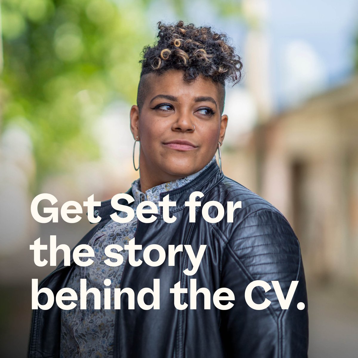 Get Set UK tweet media