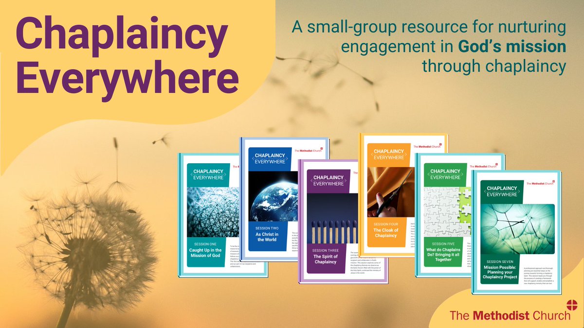 Gary Hopkins tweet media