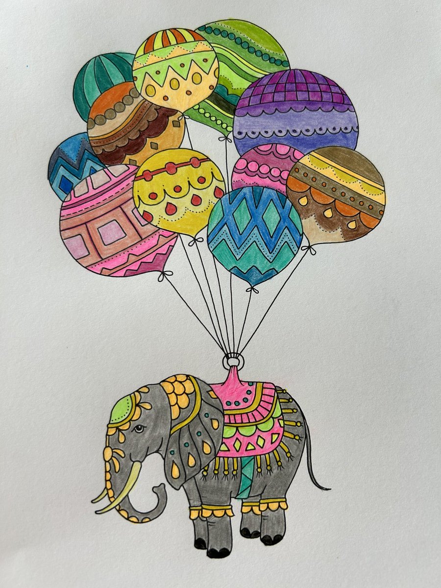 FibroMagiK AtypiK Maman (@fibromagicmaman) on Twitter photo 