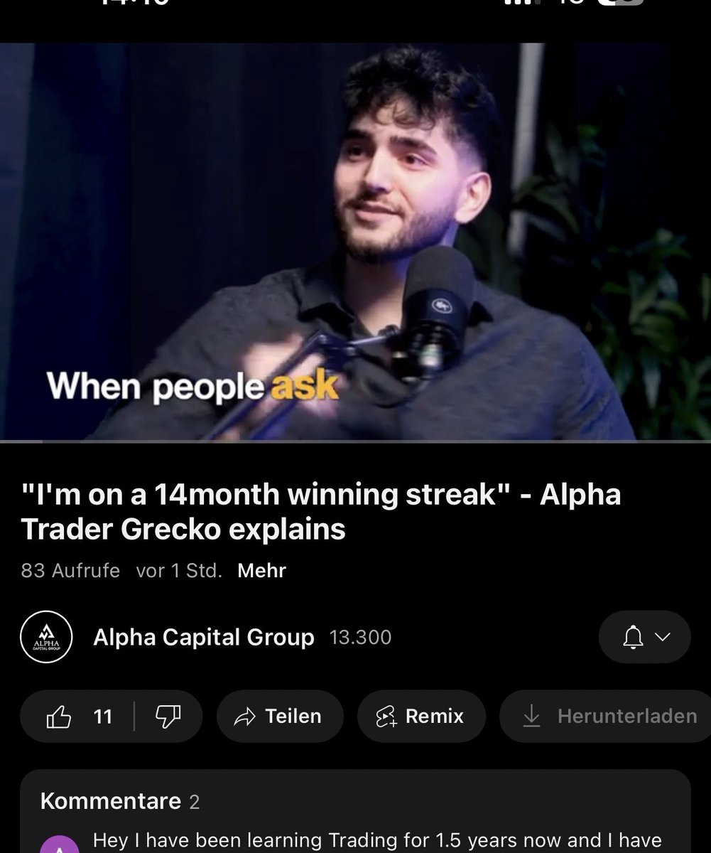 GreckoThe1🥷🏿 tweet media