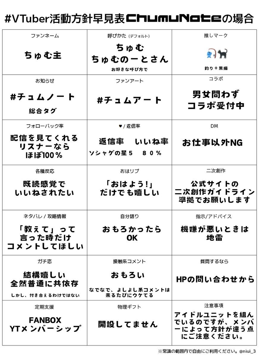 くろぶち(KeytacK)🧭(@kur0buchi) - Twilog (ツイログ)