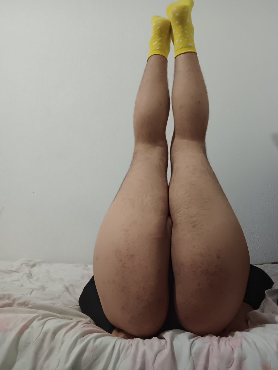 bubbleasseray's tweet photo. Selam herkese ben Eray 25 yaşımdayım 185 boy 95 kiloyum 
Antalya'daki yaşıyorum yerim yok 
Herkese iyi günler esen kalın https://t.co/NqA6ZGksY7