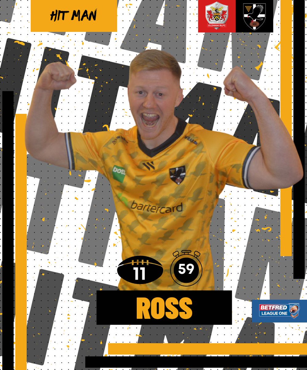 Cornwall RLFC tweet media