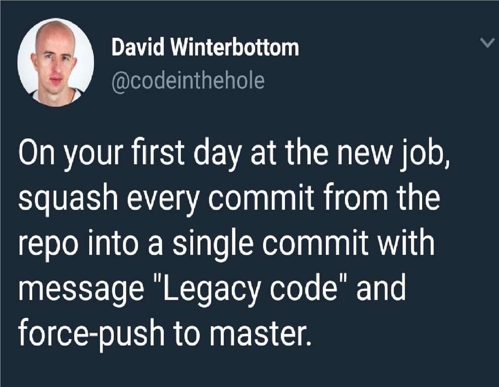 Emil Privér (@emil_priver) on Twitter photo 