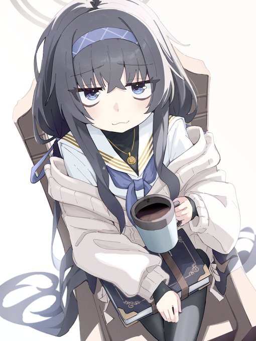 ウイちゃ 