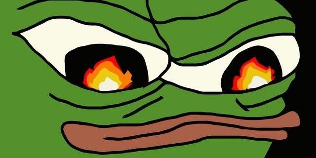 captainpepe0x69's tweet photo. I'm still bullish. 🔥 $PEPE https://t.co/xSrVKCYNIt