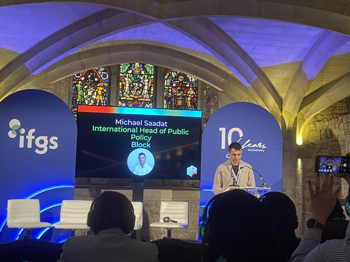 Helen Prowse tweet media