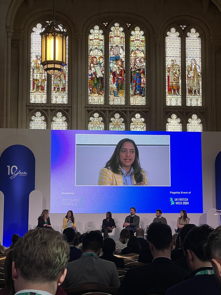 Helen Prowse tweet media