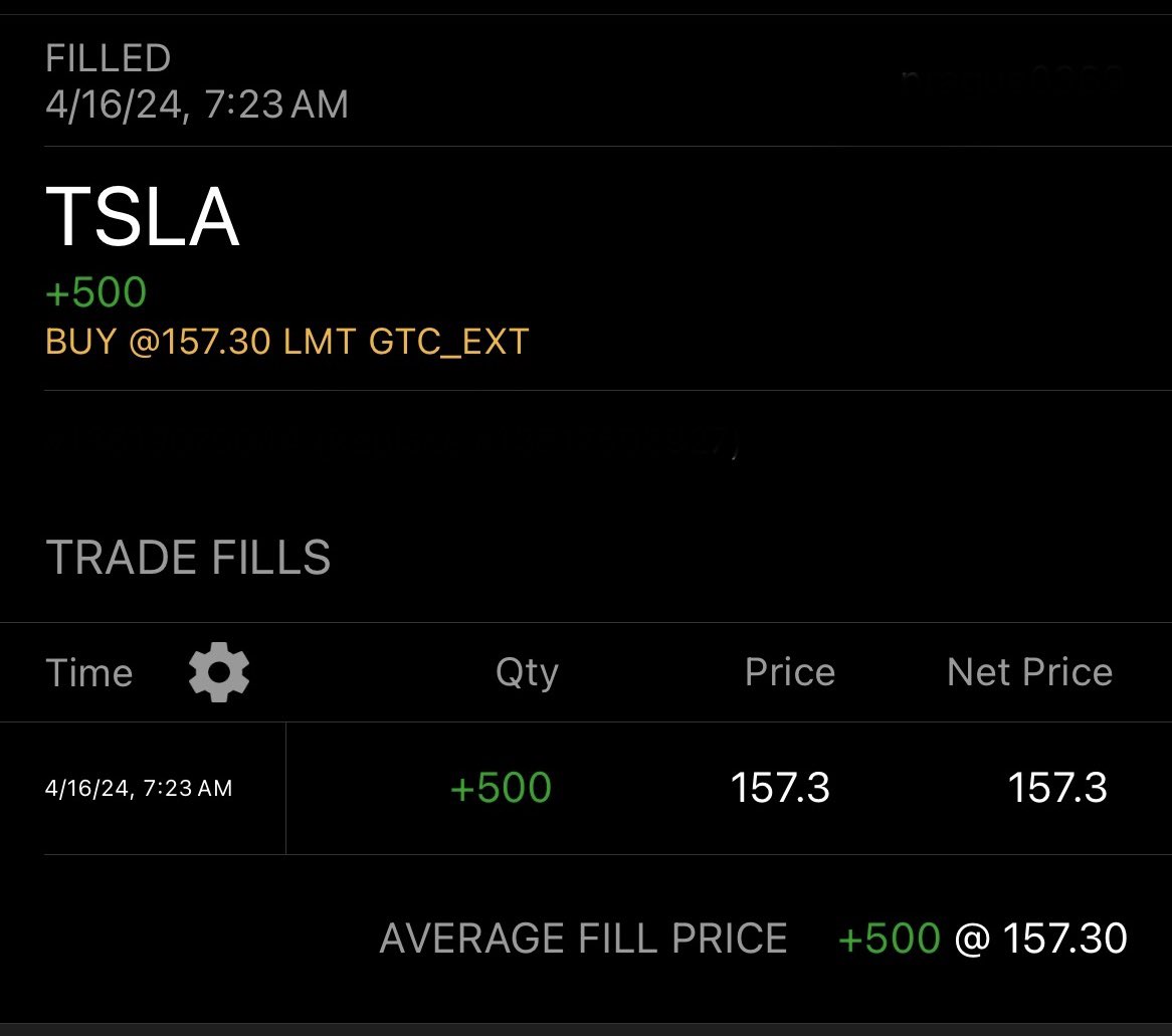 Eva McMillan ♥️ tweet media
