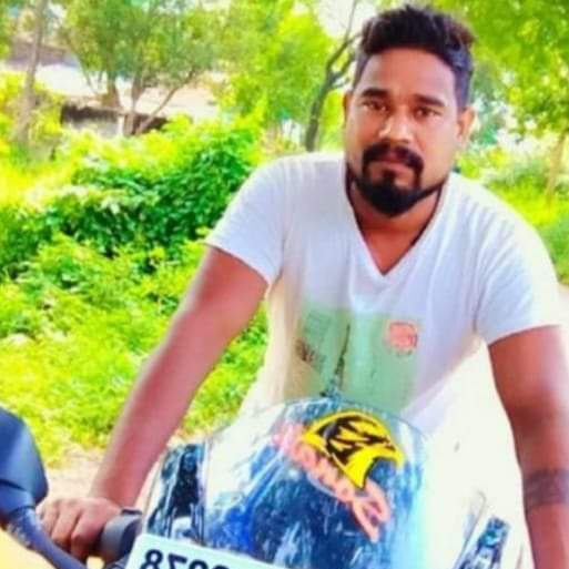 Subash Nayak (@subashnaya22008) on Twitter photo 
