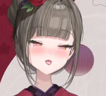 イ#佃煮のりお生誕祭 