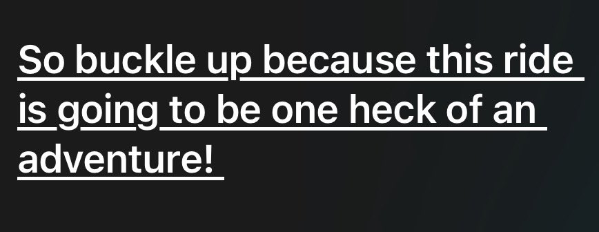 ..and seems like the BreachForums/R00TK1T war just started. TL;DR BF was suspended. R00TK1T and Cyber Army Russia took responsibility.