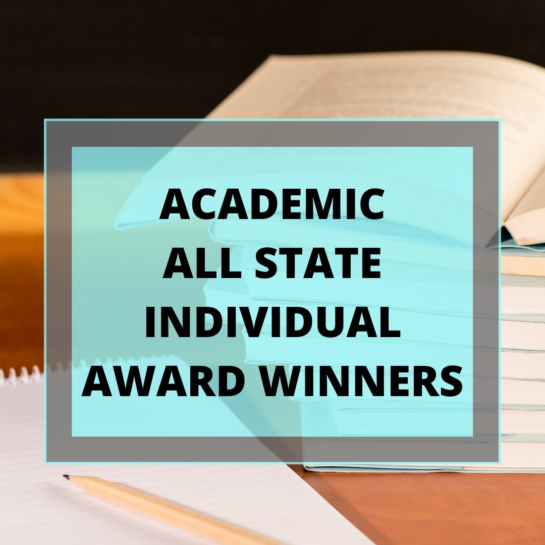 miscaonline.net/team/misca/pag…