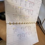 Photo by Maths Directory (@MathsDirectory)