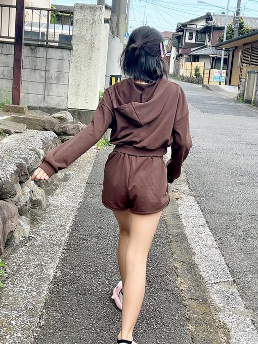 橋本瑛真のTwitter画像18