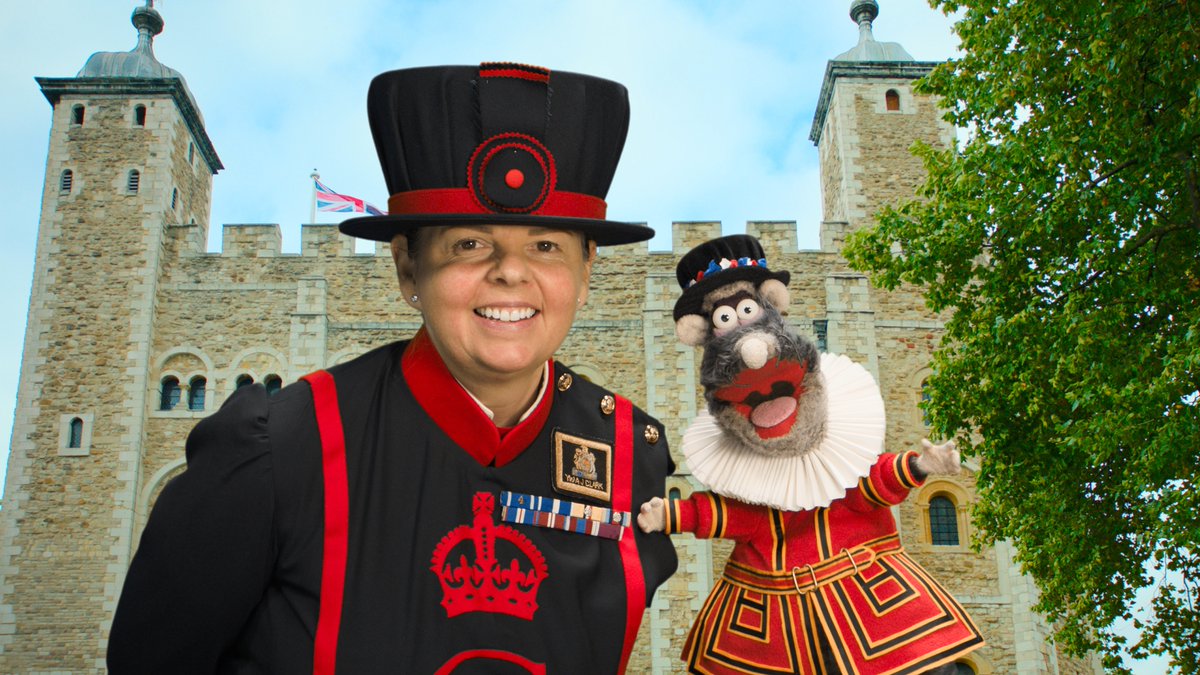 PR Squared tweet media