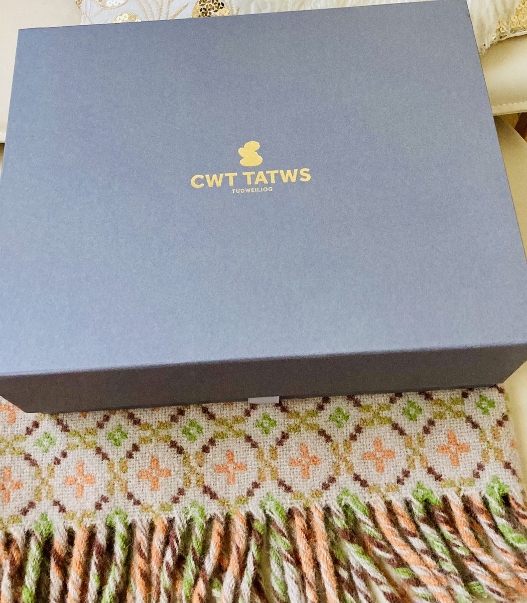 Penny Fray tweet media