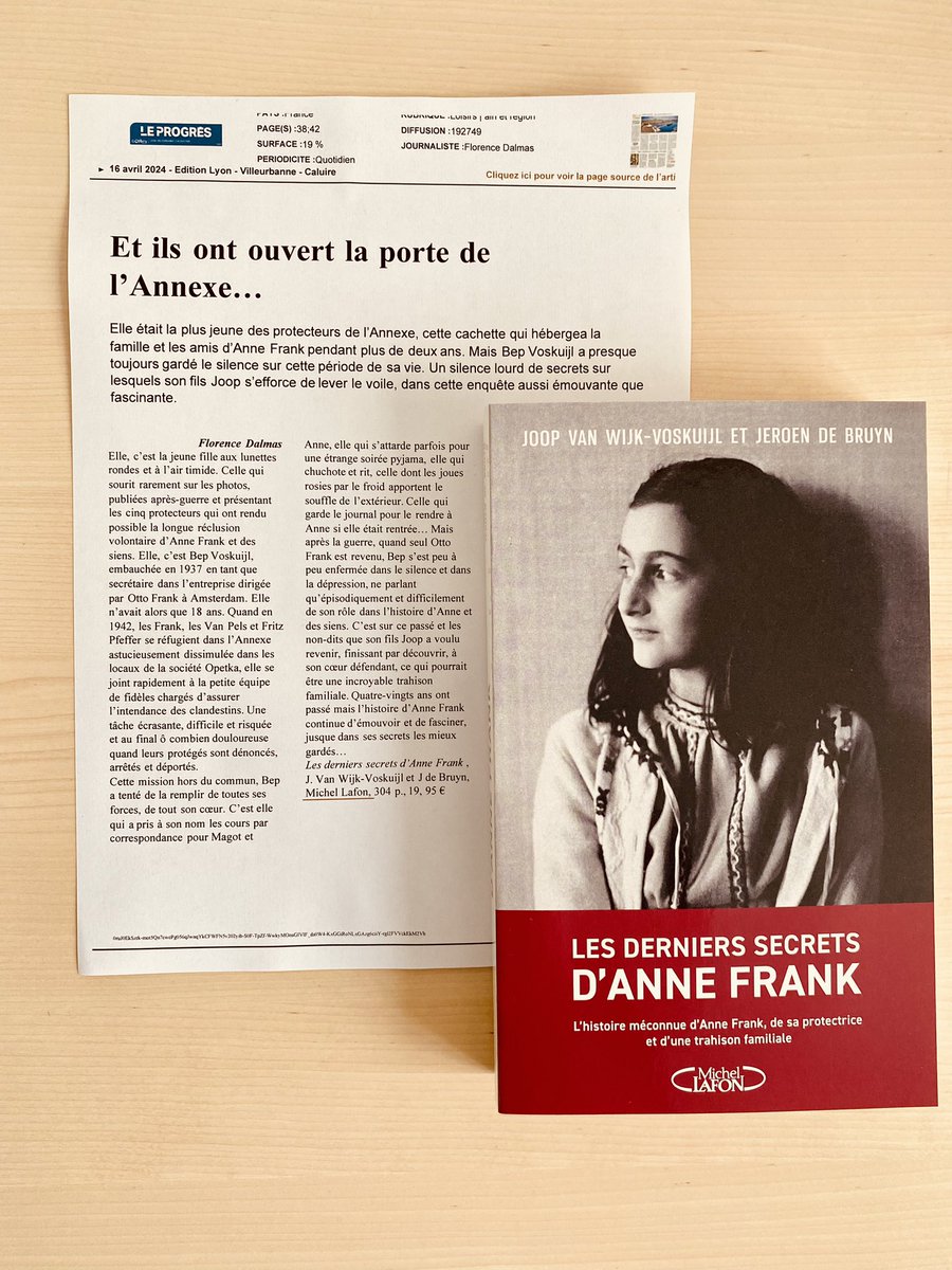 Corentin P. tweet media