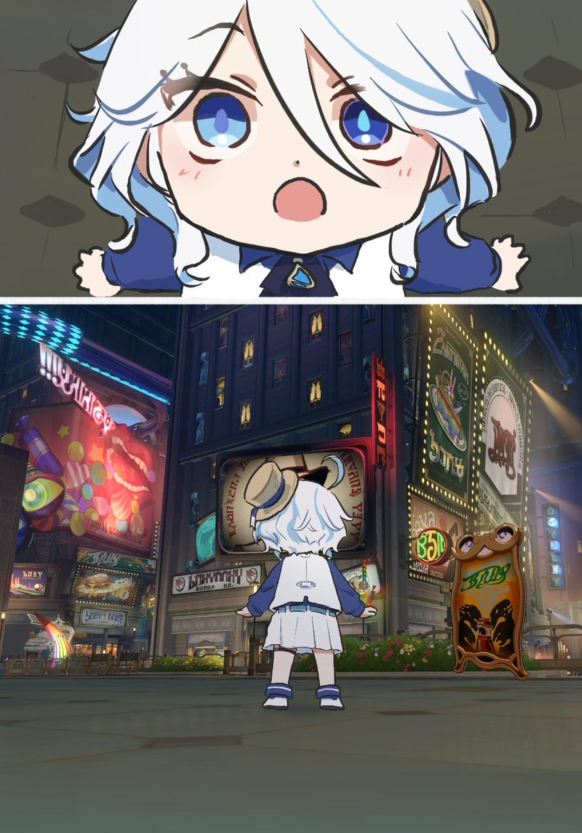 心臓弱眞君 tweet media