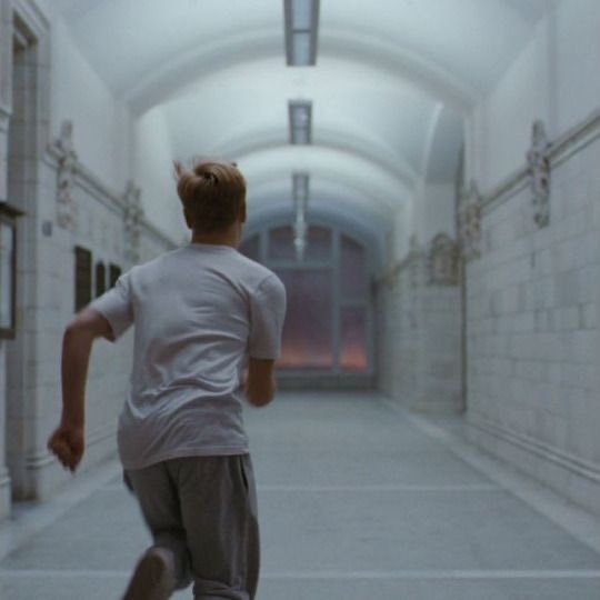 TheCinesthetic's tweet photo. Mommy (2014) dir. Xavier Dolan https://t.co/DLkDF8aRdl