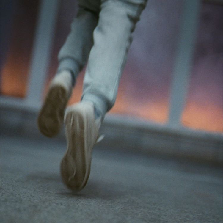 TheCinesthetic's tweet photo. Mommy (2014) dir. Xavier Dolan https://t.co/DLkDF8aRdl