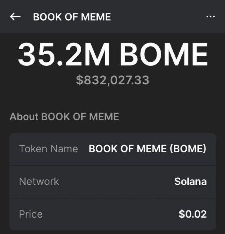 Bitcoin PulseX tweet media