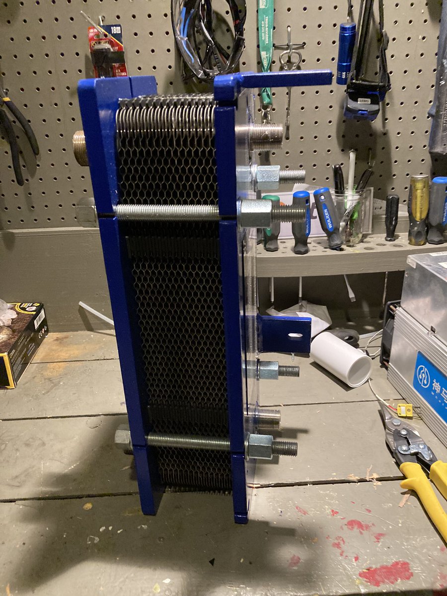 Nicolas Drouin tweet media