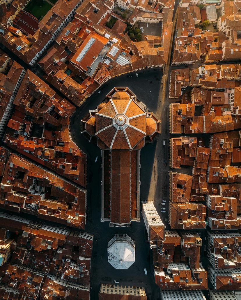 archi_tradition's tweet photo. Florence, Italy 🇮🇹
📸: Max Gogolev https://t.co/GzA1GfCfIq