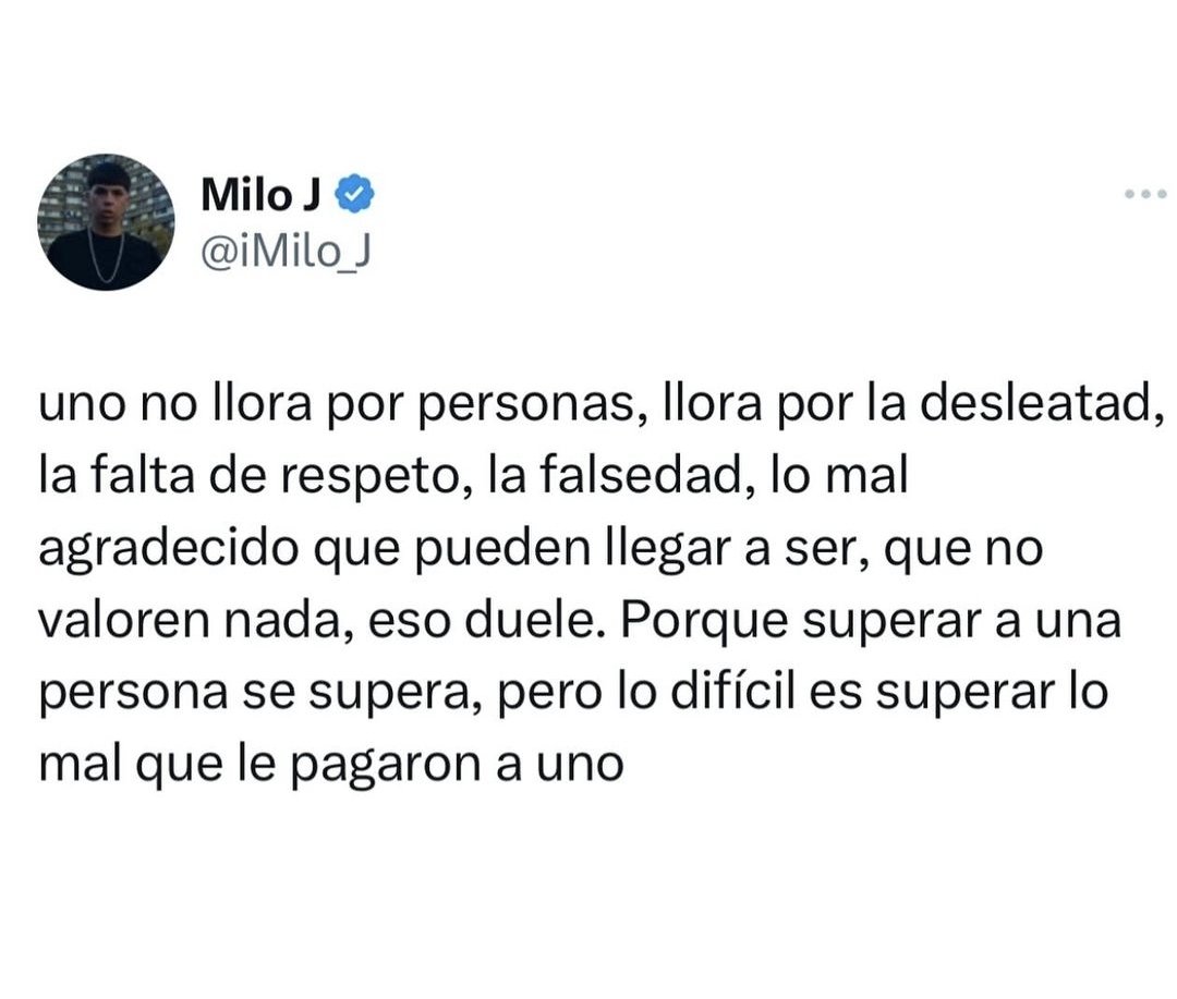 abbrilopezz's tweet photo. https://t.co/6qcC2TBTCj