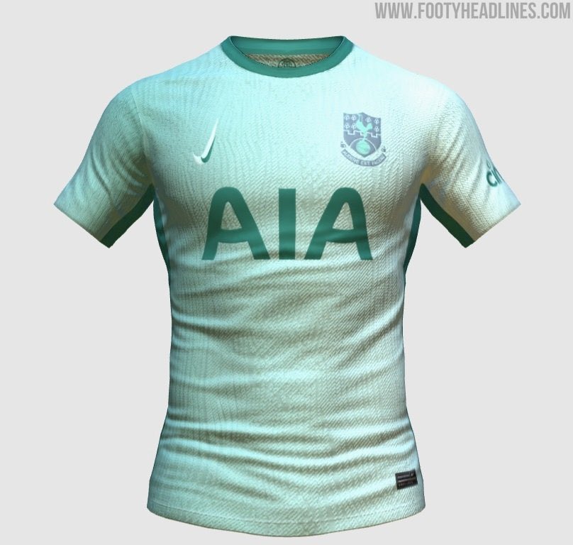 Spurs_Connect tweet picture