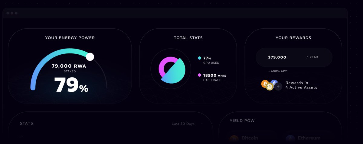 RaArΞs ⚓️ tweet media