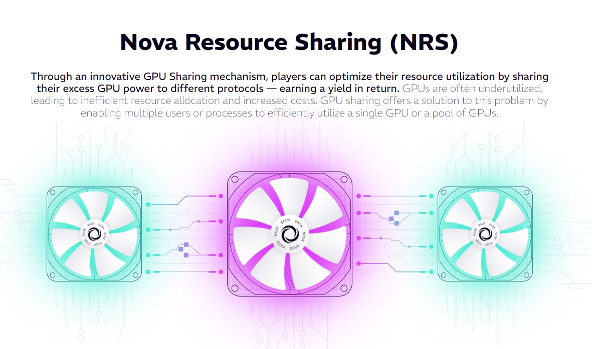 RaArΞs ⚓️ tweet media