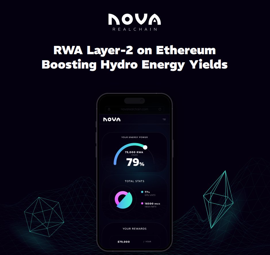 RaArΞs ⚓️ tweet media