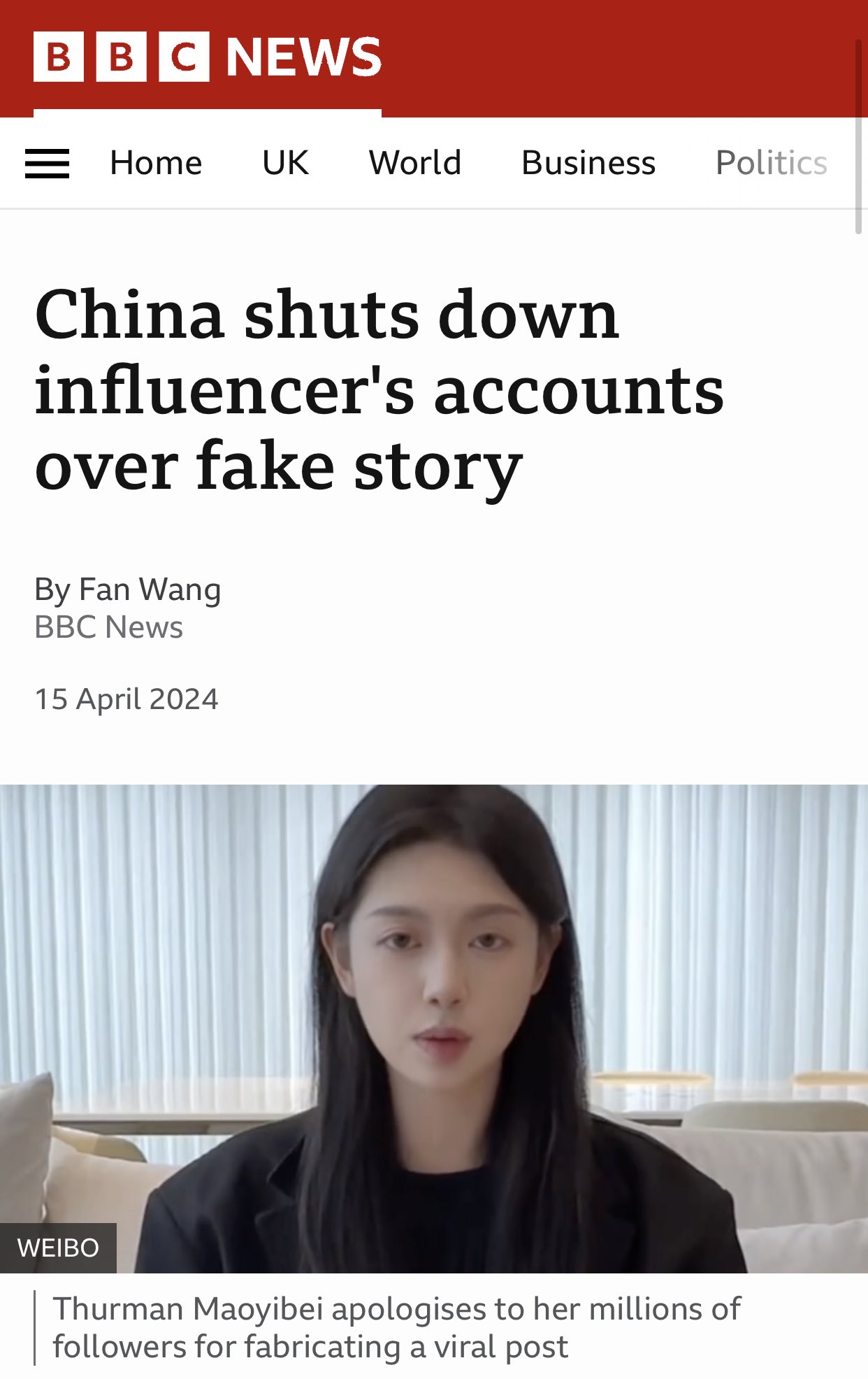 Watch out for this scam : r/nederlands