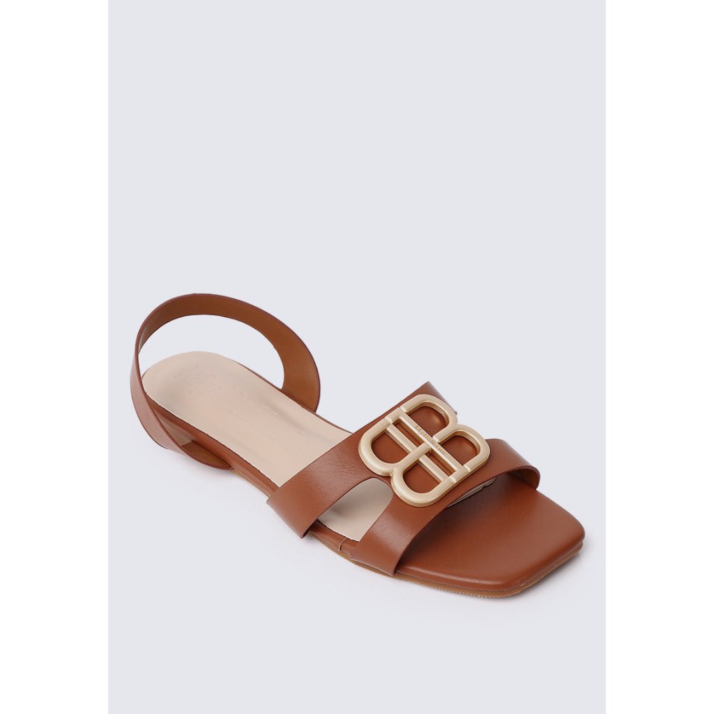 siapa dah ada my ballerine sandal ni? i cam perhati lama dah tau, best tak? selesa tak sandal ni? both color menarik betul eh 😍