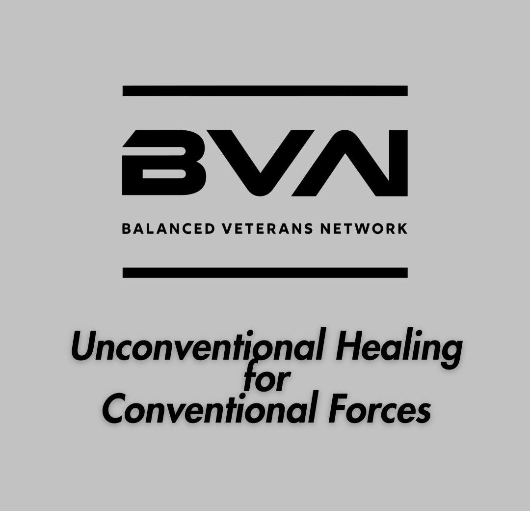 So I haven't been posting the last few days. Been busy getting ready for DC.
I will be in DC this week talking to our elected leaders about #alternativetherapy for #veterans 
As an ambassador with @BalancedVets 

In addition to walking the halls with <a href="/321Bohm/">Victor Bohm</a> , I also...