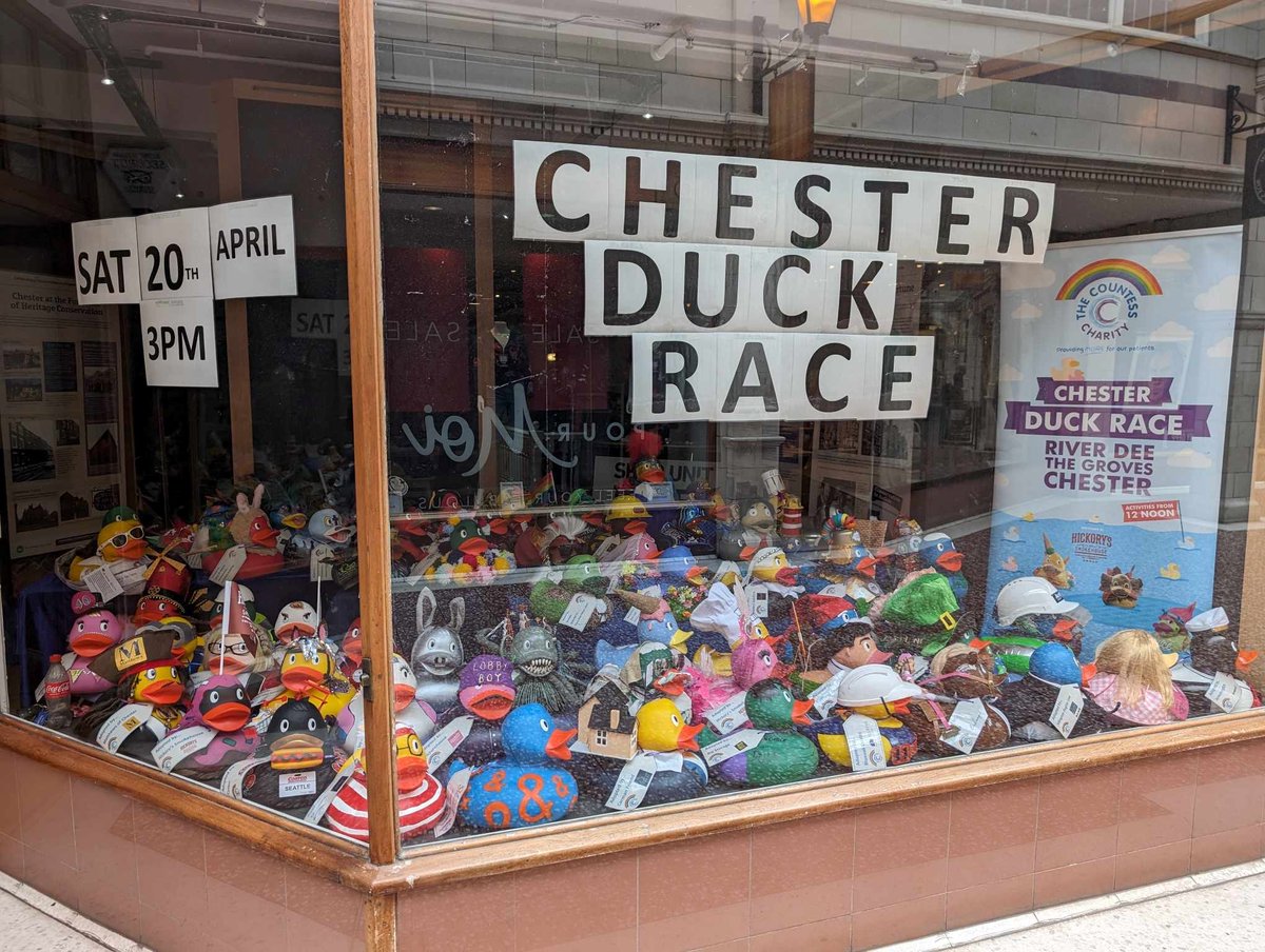 HCI Chartered Financial Planners tweet media