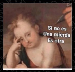 Juan Ycaza tweet media