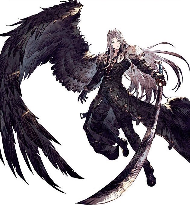 未開封品含む◆ 体験版　FF7 シルエットミラージュ　Air Assault 他 The War of the Visions Final Fantasy Brave Exvius official art for