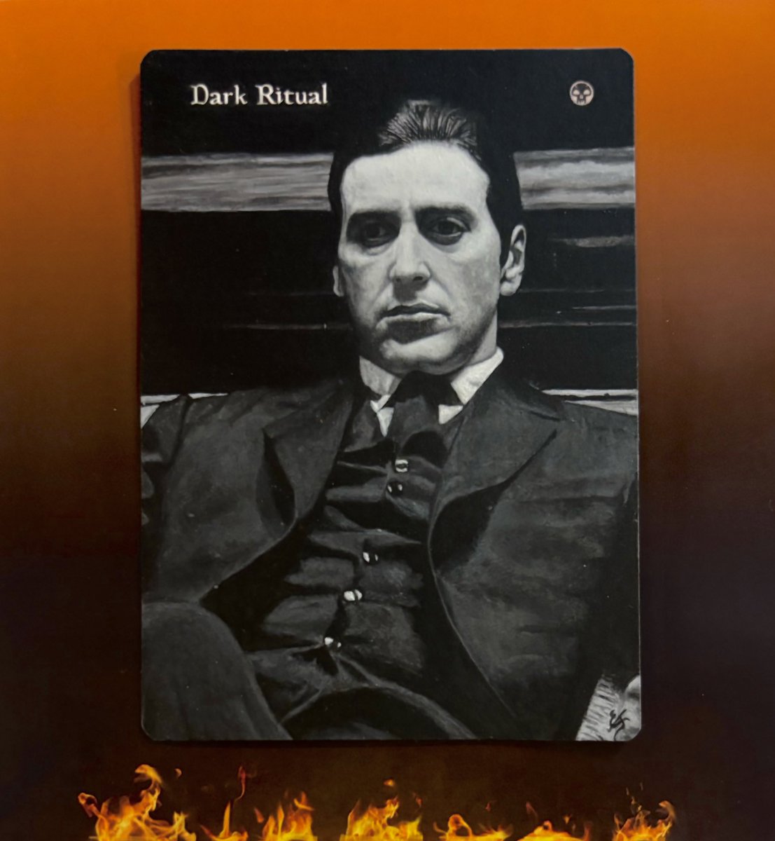 James eddie (djsteps alter) tweet media