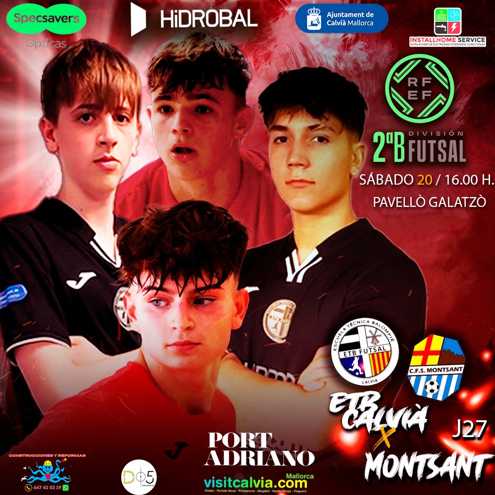 🚨⚽️🖤❤️