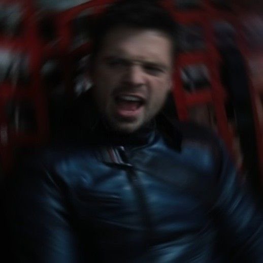 ͏

͏ ͏͏

͏
    
              SHEEESH   TELL   THAT   TO
              ( 𝐌𝐈𝐂𝐇𝐀𝐄𝐋 * )  ‼️‼️

  ͏͏ ͏͏ ͏͏

͏

͏