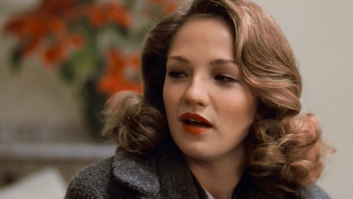 Stephen Gibbons tweet media