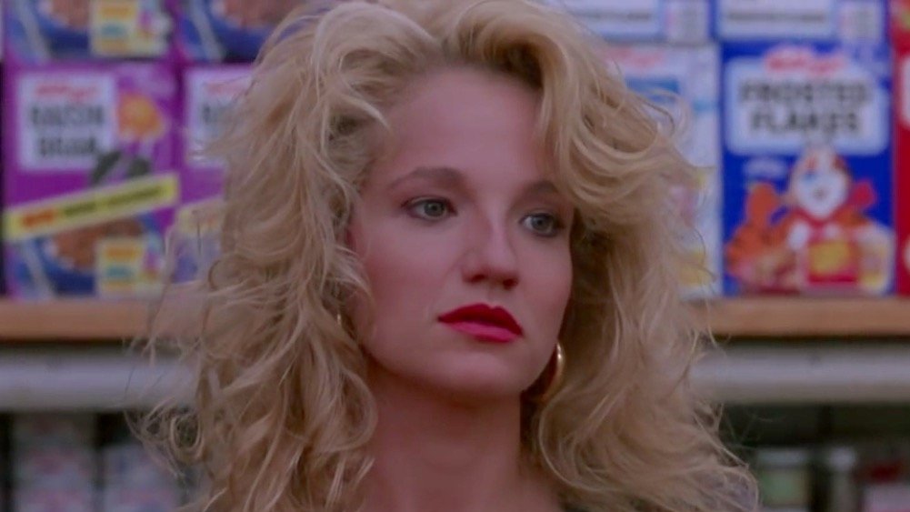 Stephen Gibbons tweet media