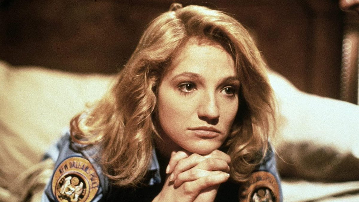 Stephen Gibbons tweet media