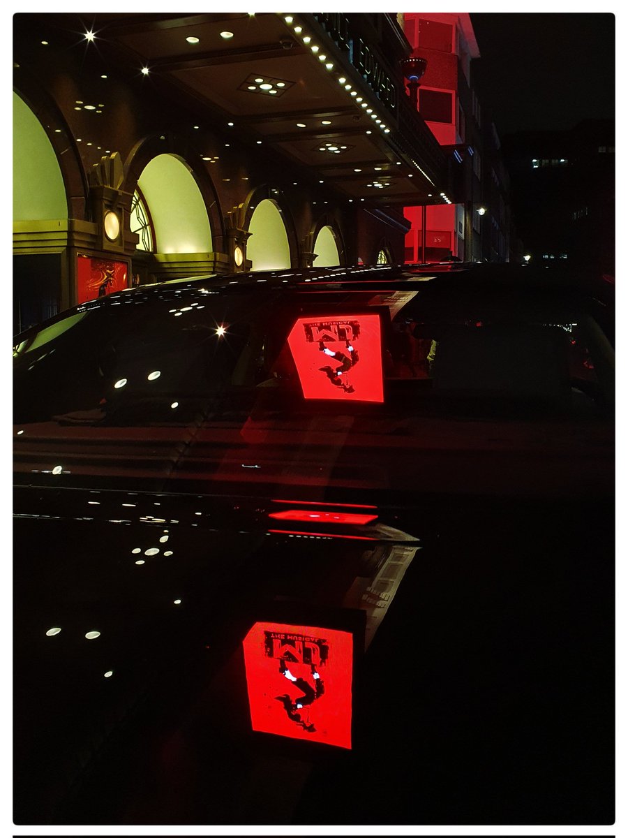 Night out in Soho, London #mobilephotography #streetphotography #streetphotographyworldwide #purestreetphotography #visitlondon #londonphotography #nightphotography #lowlightphotography #mjthemusicaluk #nightout #reflections #soholondon