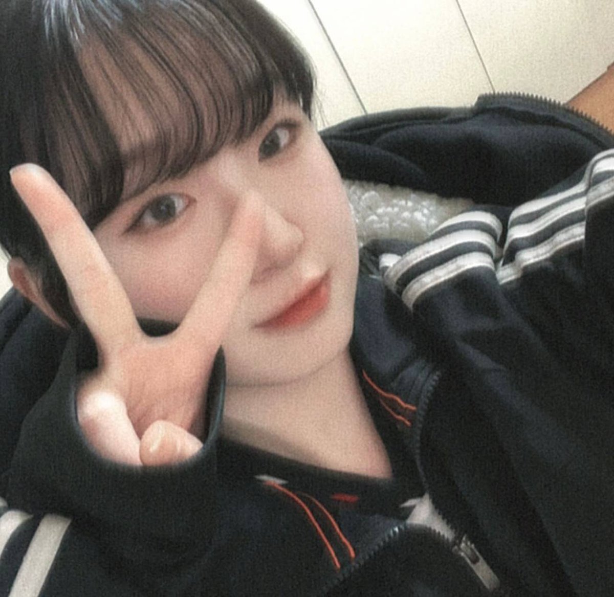 Jerry776969's tweet photo. 最近剛被劈腿的可愛18歲高三妹妹
被男友傷害後決定來個報復性約
私下是個白虎加上還是個會噴水的體質
表面看起來乖乖 在床上卻非常主動
聯絡資訊已放在主頁 請各位低調約 https://t.co/WYhy8tx6t1