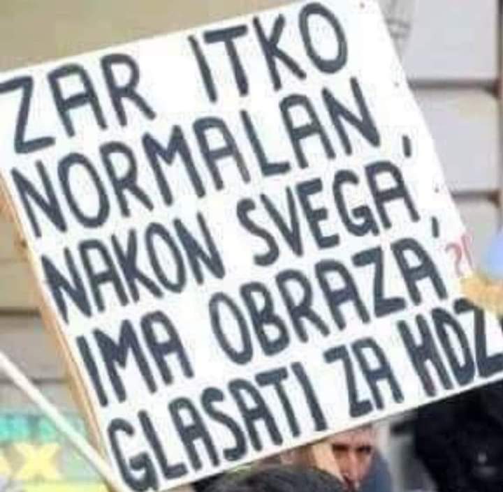 #politikahr