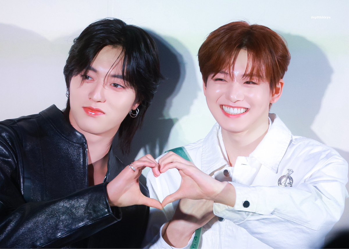 히메 tweet media
